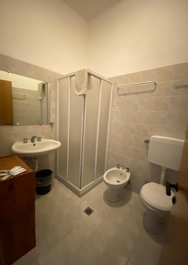 Chalet Della Luna Claviere Zewnętrze zdjęcie