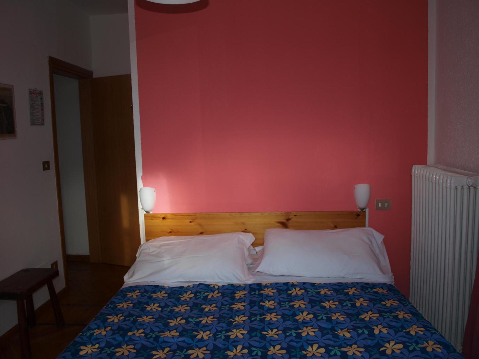 Chalet Della Luna Claviere Zewnętrze zdjęcie